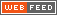Webfeed